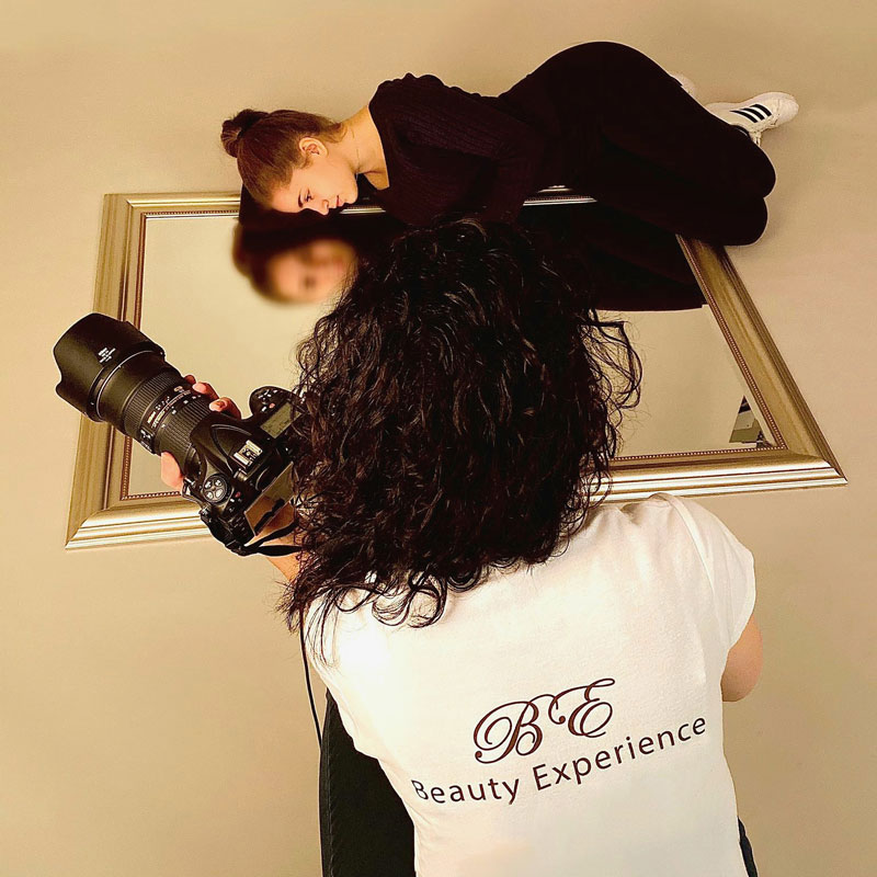 AMFotoshooting