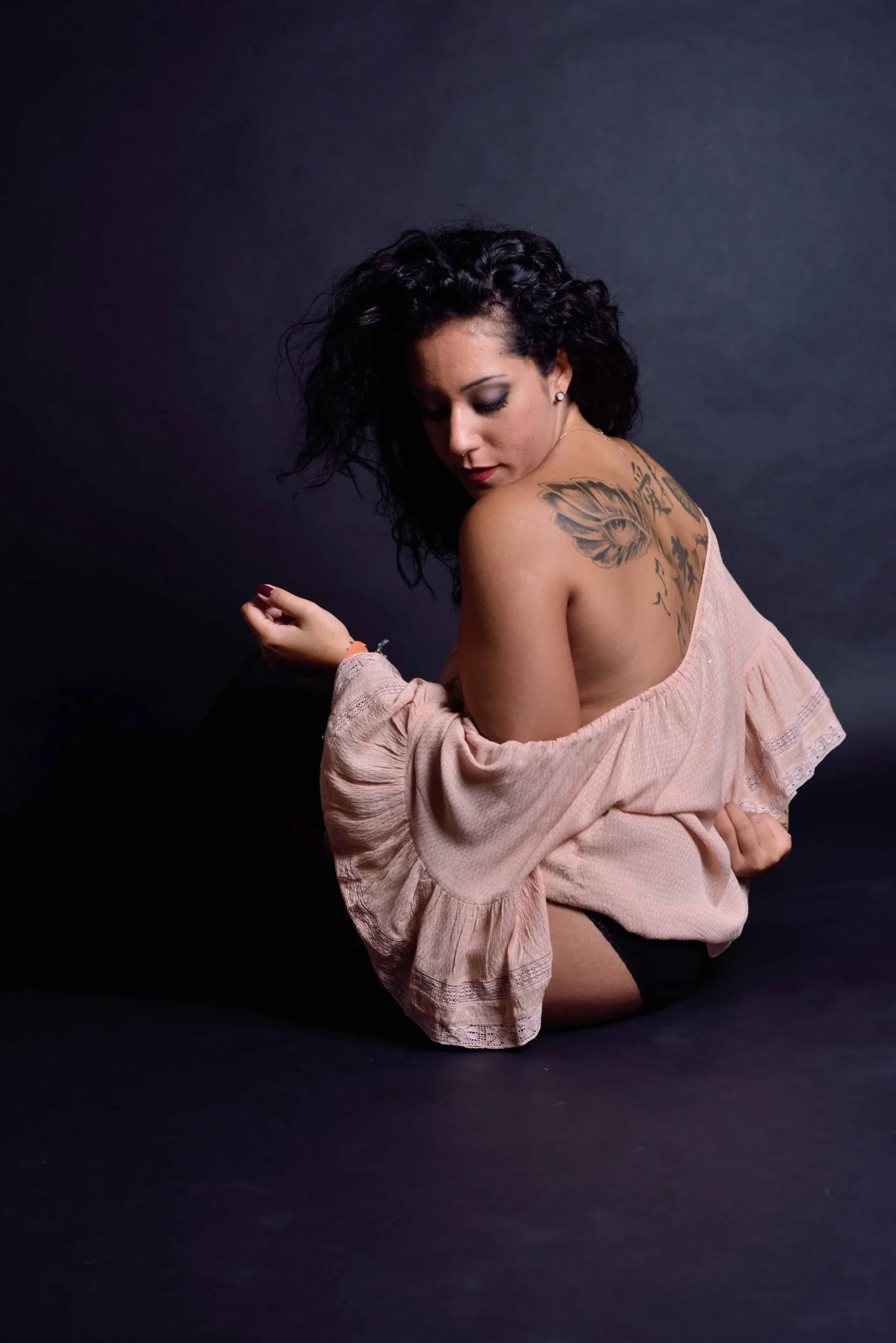 DSC_3375-1920w