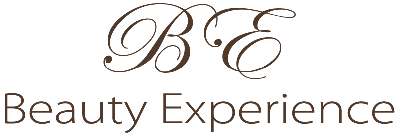 Beauty Experience