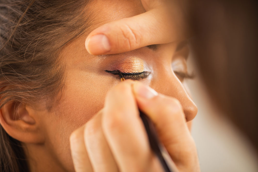 Make-Up-1