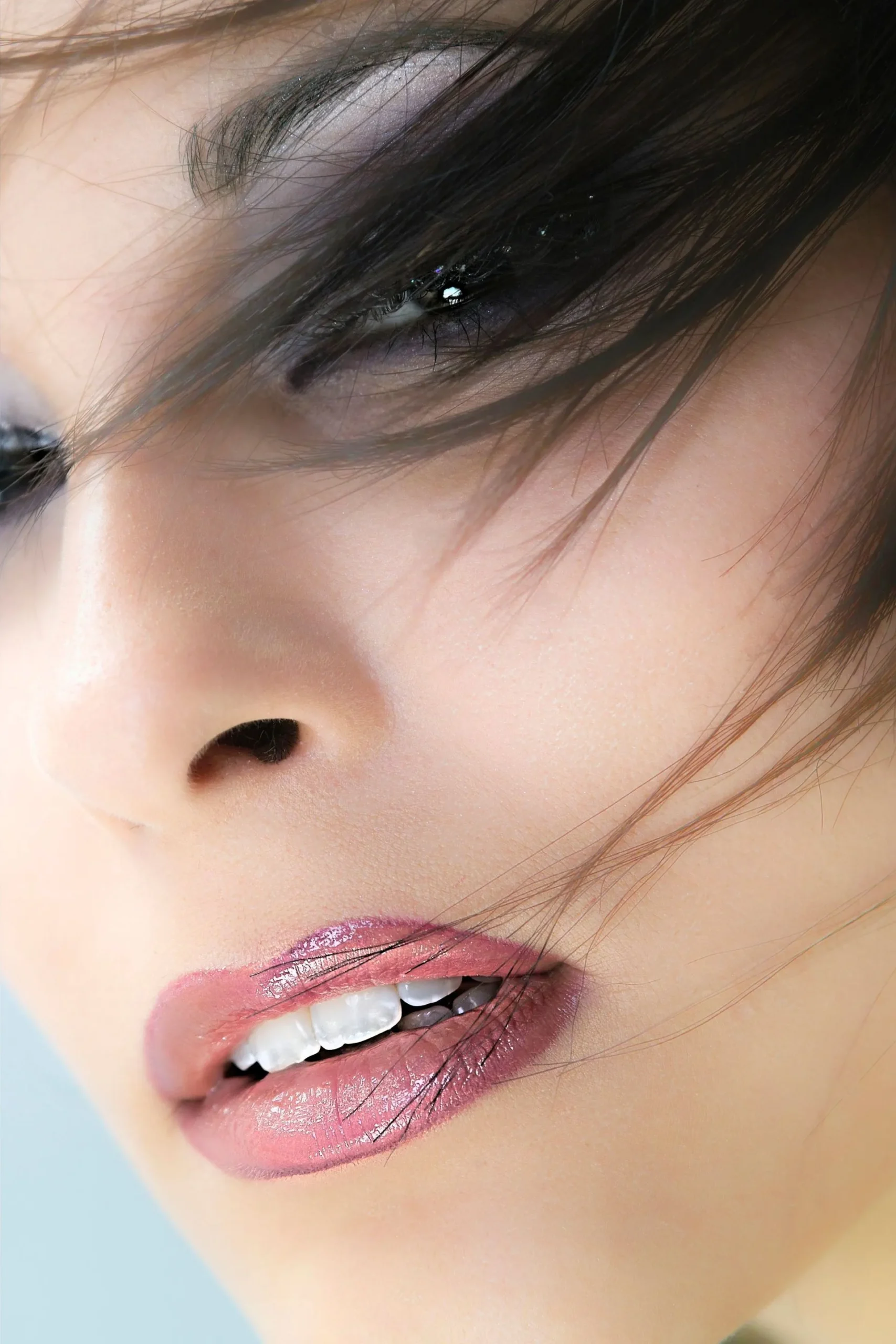Make-Up 4