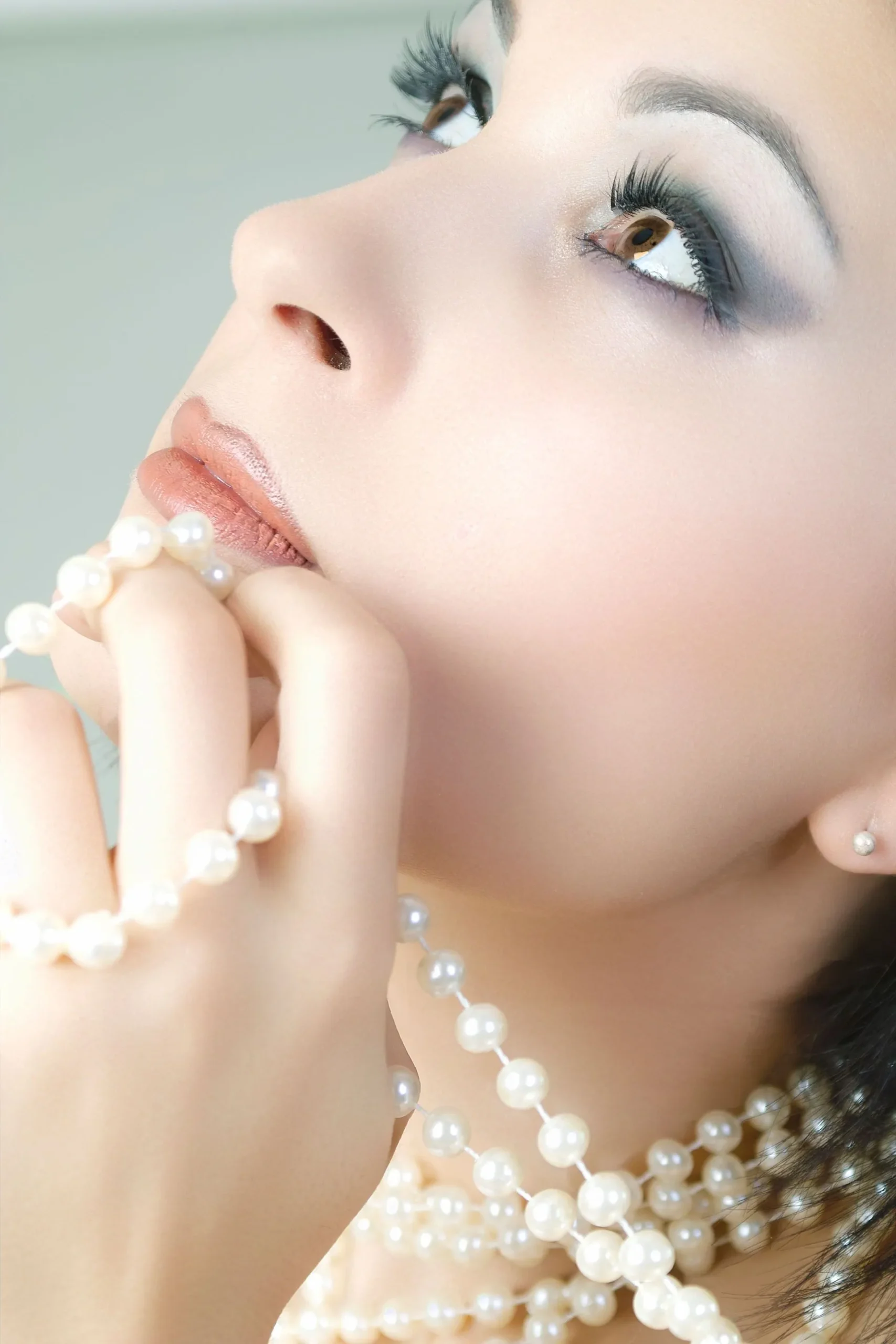 Make-Up 6
