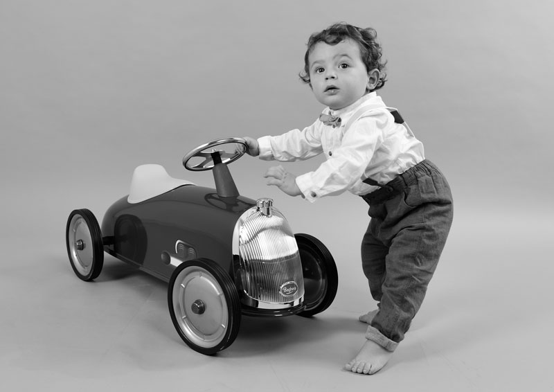 Fotoshooting-Kind-1