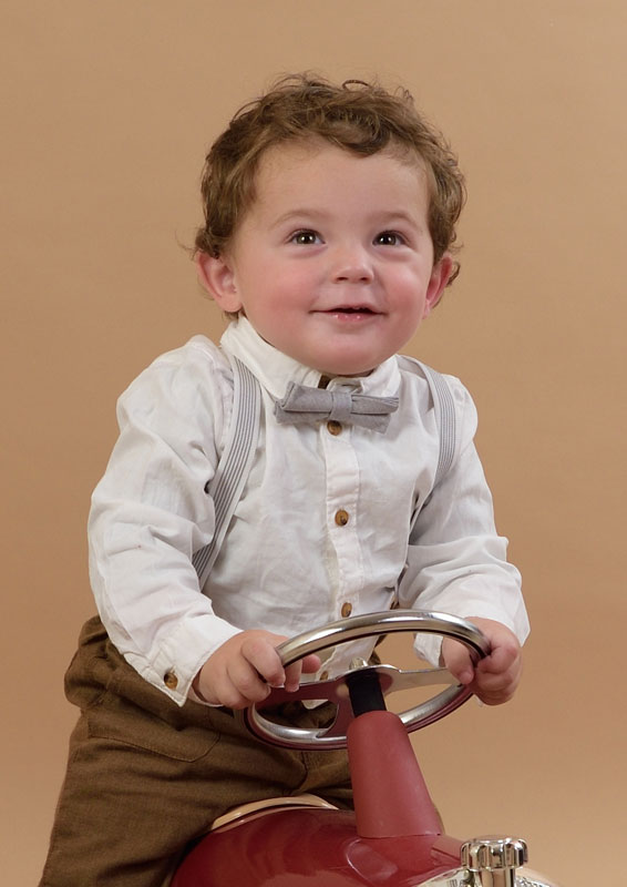 Fotoshooting-Kind-2