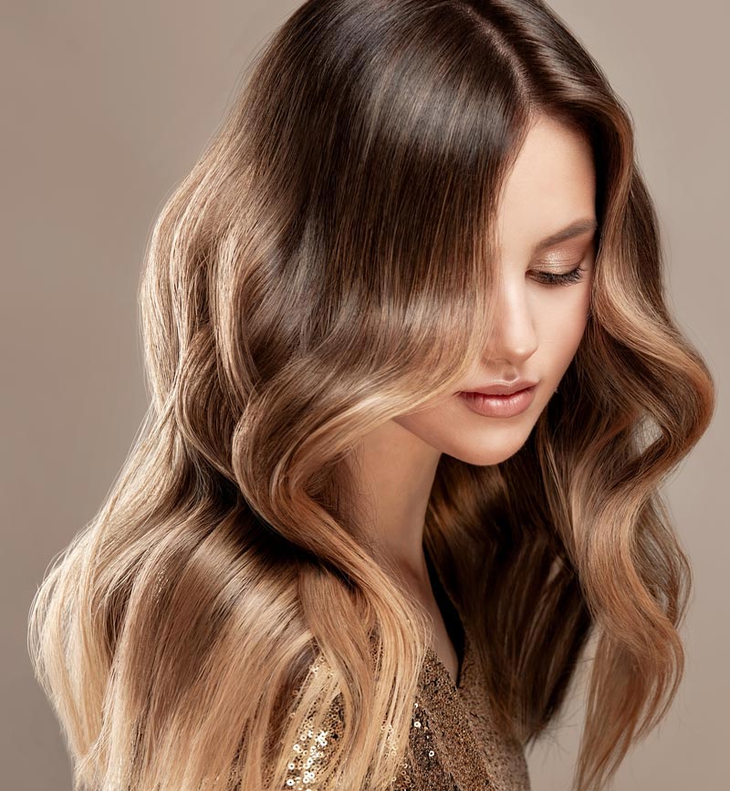 Hairstyling-Ombré-1