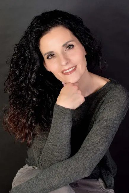 Isabella Solazzo