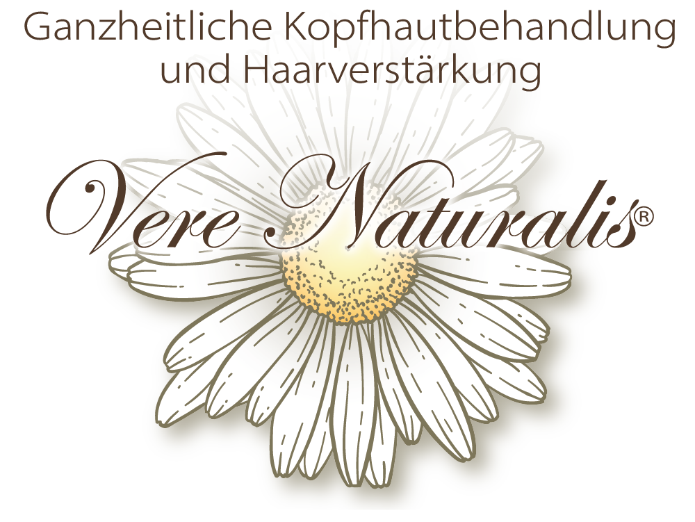 Logo_Footer