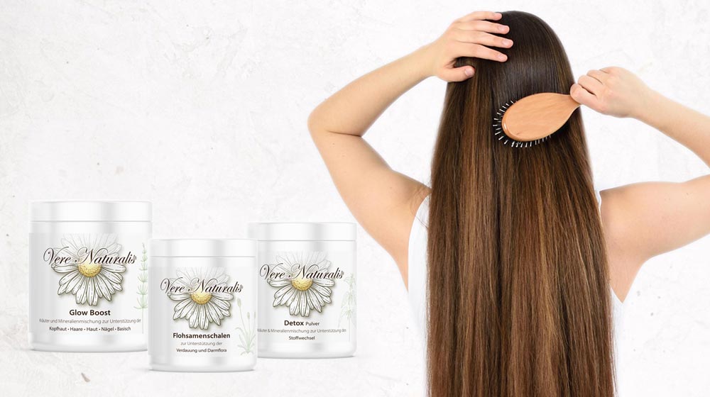 Produkte-Vere-Naturalis